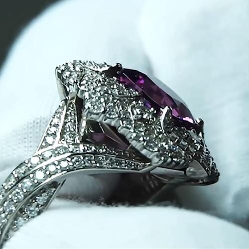 Amazing-Rhodolite-Ring-1080x1080-IG