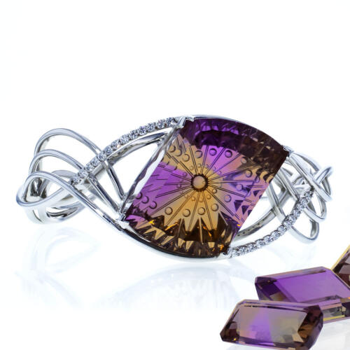 Ametrine-Jewelry-IG