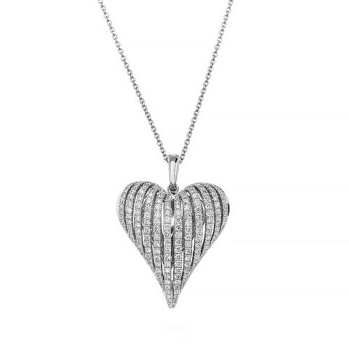 Angel-Heart-Necklace-IG