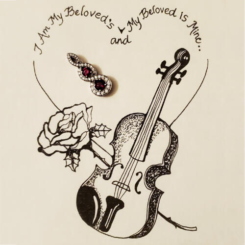 Anniversary-Pendant-IG