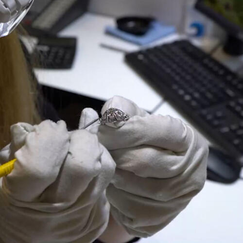 Annual-Jewelry-Checkup-IG