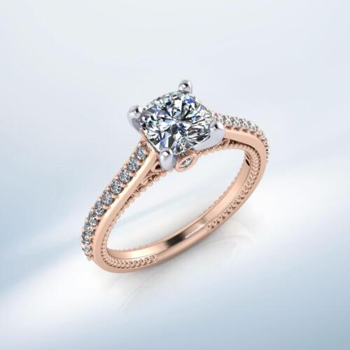 Antique-Cushion-Engagement-Ring-IG