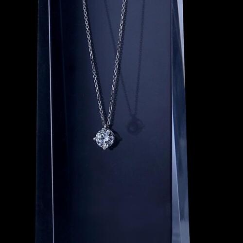 April-Diamond-Birthstone-Pendant-IG