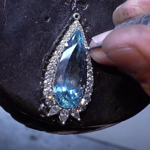 Aqua-and-Morganite-Necklaces-IG