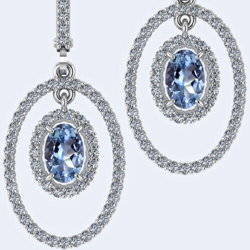Aquamarine-Double-Halo-Earrings-IG