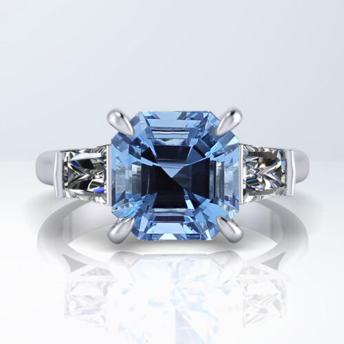 Aquamarine-and-Diamond-Ring-IG