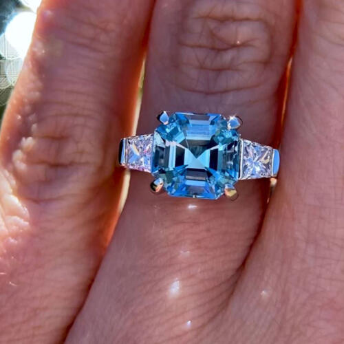 Aquamarine-and-Diamond-Ring-IG (1)