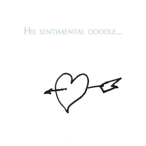 Arrow-Heart-Pendant-IG