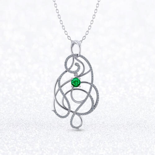 Artistic-Gemstone-Necklace-IG