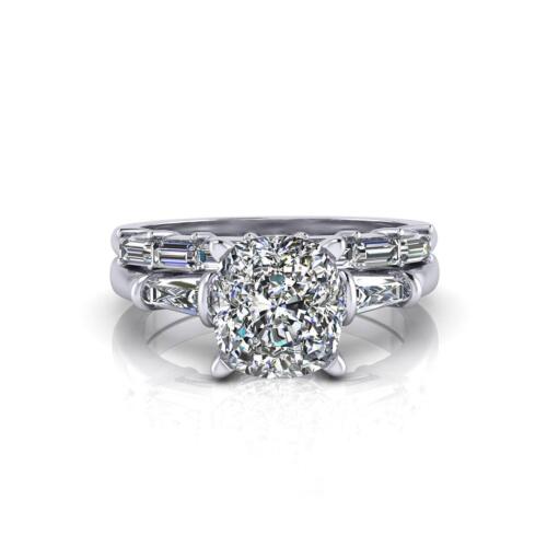 Baguette-Bridal-Set-IG