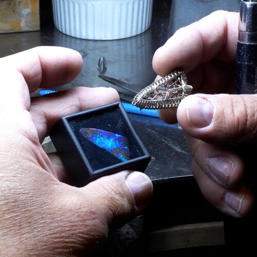 Black-Opal-Jewelry-1080x1080-IG