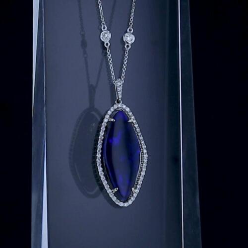 Black-Opal-Necklace-IG