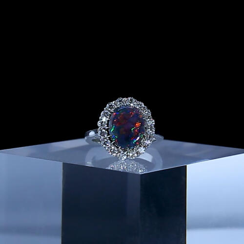 Black-Opal-Ring-IG