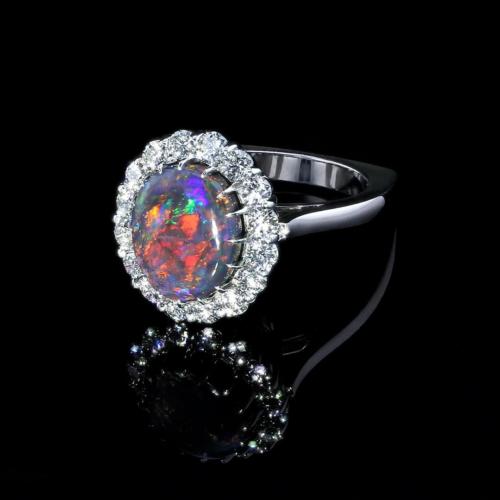 Black-Opal-Ring IG