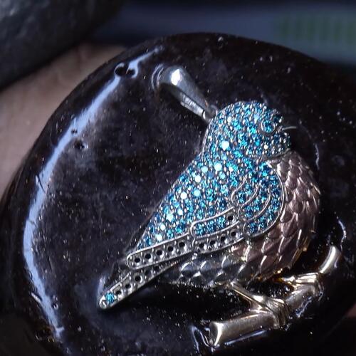 Blue-Bird-Jewelry-IG