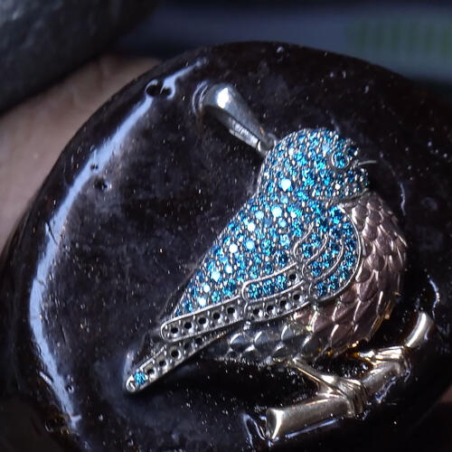 Blue-Bird-Jewelry-IG (1)