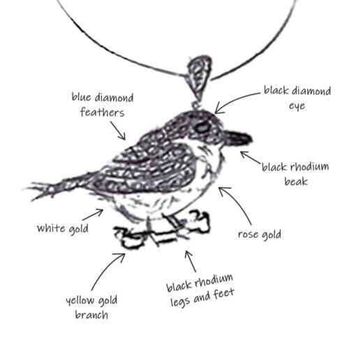 Blue-Bird-Pendant-IG