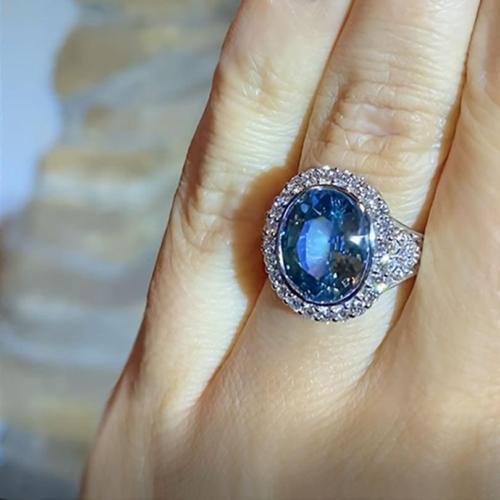 Blue-Zircon-Ring IG