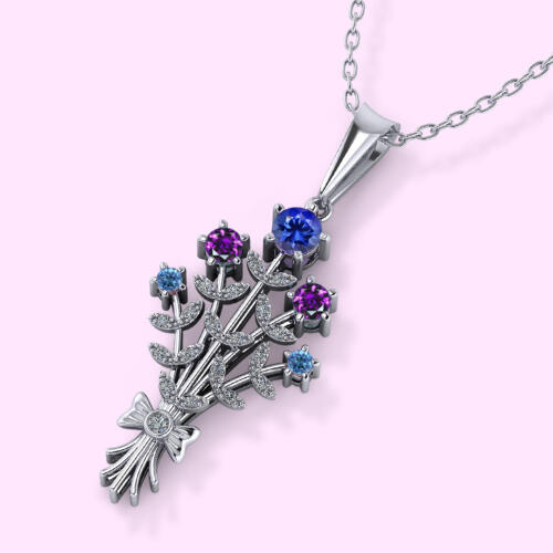 Bouquet-Flower-Necklace-IG