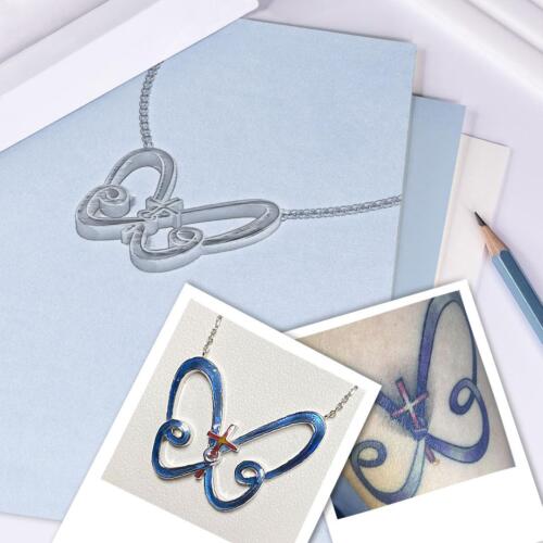 Butterfly-Pendant-IG