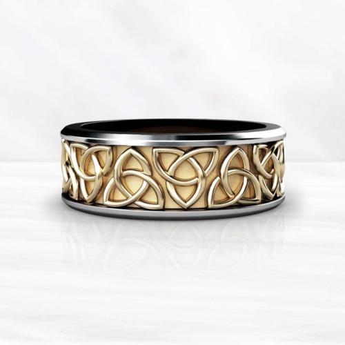 Celtic-Wedding-Band-IG