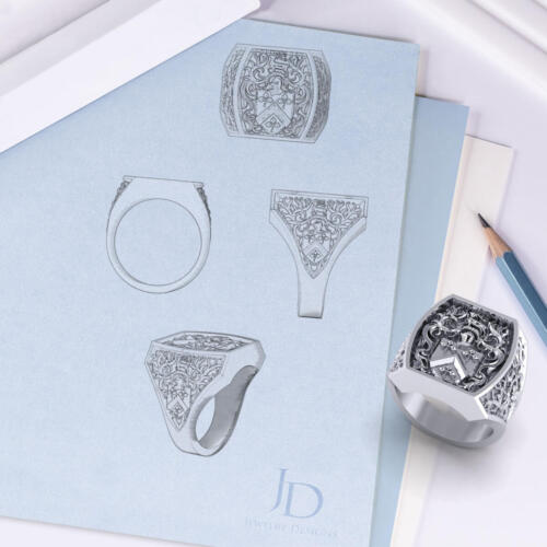 Custom-Fathers-Day-Jewelry-IG