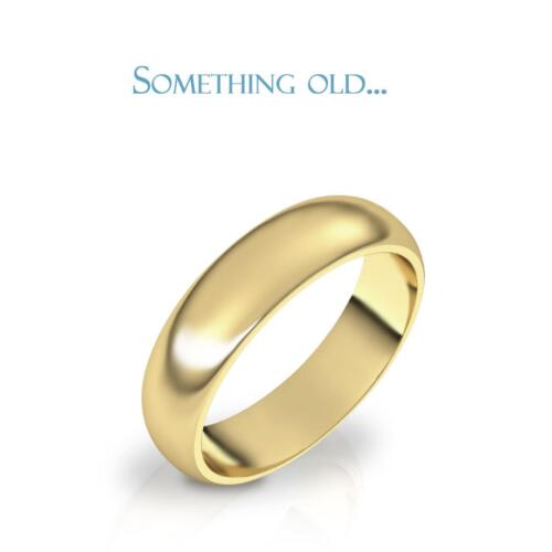 Customer-Story-Megan-IG