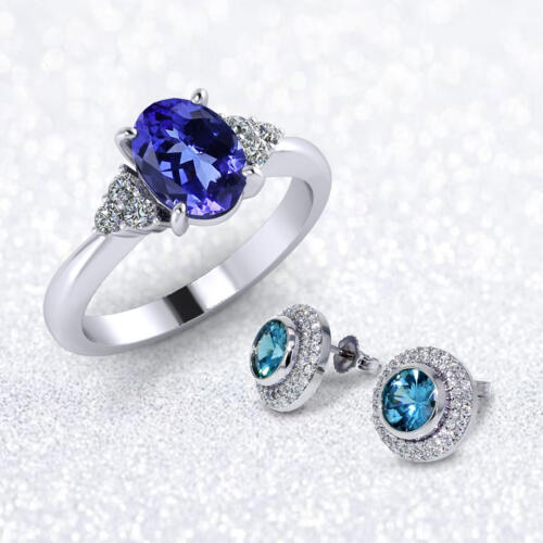 December-Birthstone-Jewelry-IG