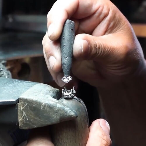 Designer-Oval-Engagement-Ring-IG