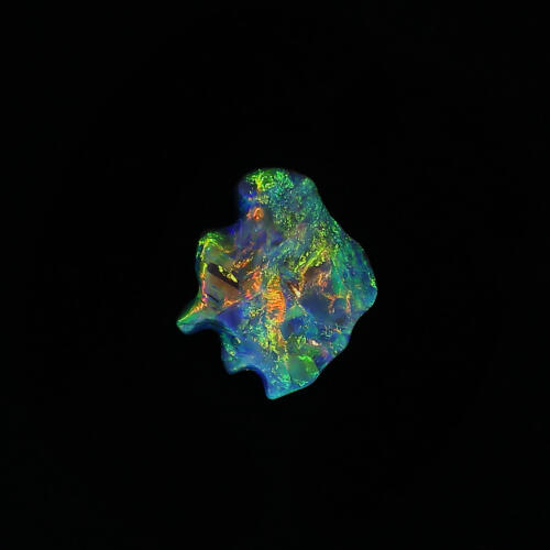 Designing-Around-Unique-Stones-IG