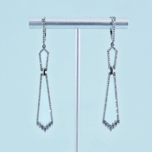 Diamond-Baguette-Drop-Earrings-IG