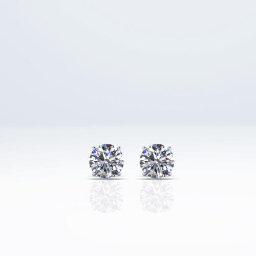 Diamond-Birthstone-Jewelry-IG