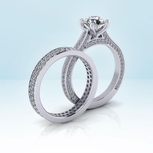 Diamond-Bridal-Set-Variety-IG