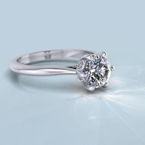 Diamond-Size-vs-Quality-IG