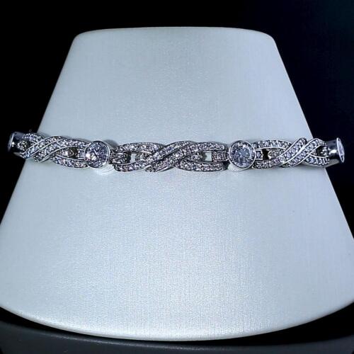 Diamond-Tennis-Bracelet-IG