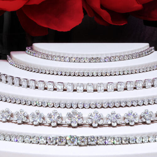 Diamond-Tennis-Necklace-Sets-holiday-IG