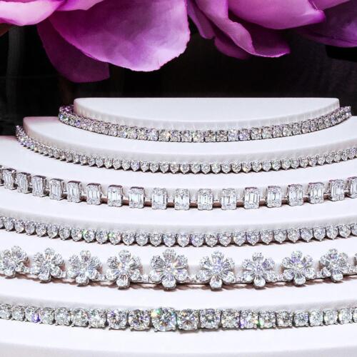 Diamond-Tennis-Necklaces-IG
