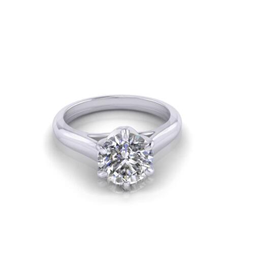 Diamond-information-IG