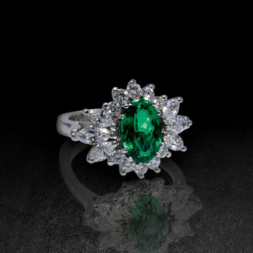 Emerald-Birthstone-Jewelry-IG