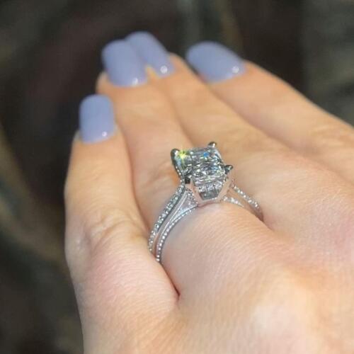 Emerald-Cut-Hidden-Halo-Engagement-Ring-IG