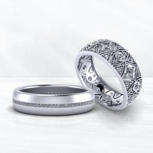 Eternity-Wedding-Rings-IG