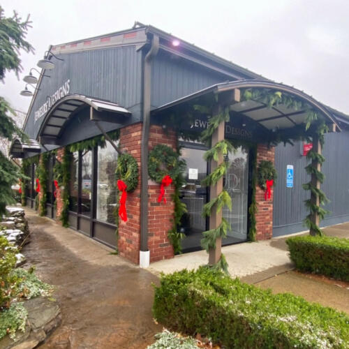 Extended-Holiday-Hours-IG