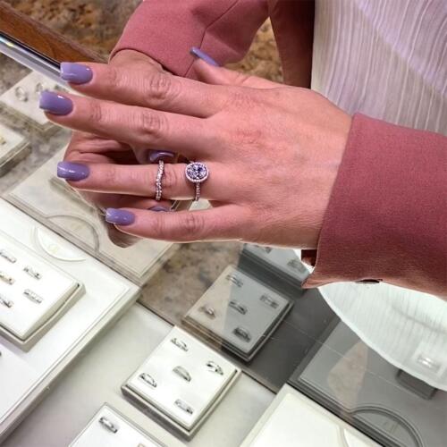 Fitted-Engagement-Wedding-Band-IG