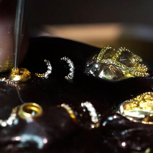 Floral-Jewelry-1080x1080-IG