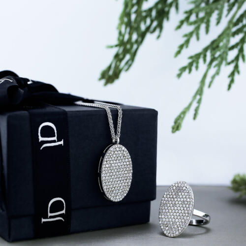 Gift-of-the-day-Pave-Set-IG