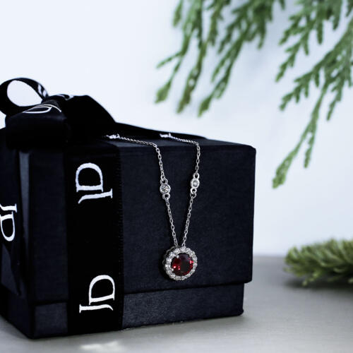 Gift-of-the-day-Ruby-Pendant-IG