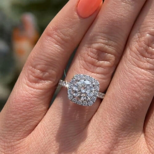 Halo-Engagement-Ring-IG (1)