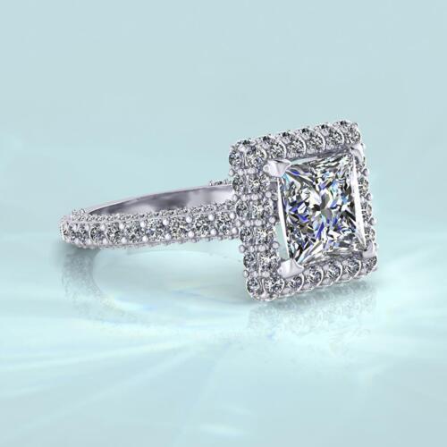 Halo-Princess-Cut-Engagement-Ring-IG