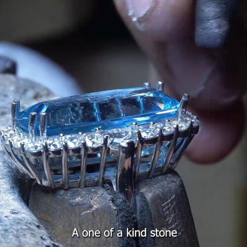 Handmade-Aquamarine-Ring-IG (1)