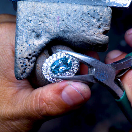 Handmade-Aquamarine-Ring-IG (1) (1)